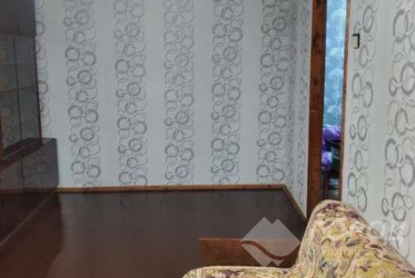 Сдам 2-х кімнатну квартиру, Новые дома, Код: 817097/1
