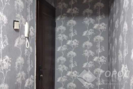 Сдам 2-х кімнатну квартиру, Новые дома, Код: 817097/1