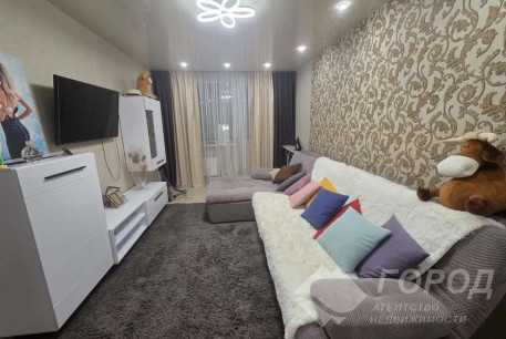 Сдам 2-х кімнатну квартиру, Основа, Код: 817098/1