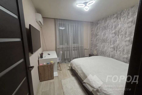 Сдам 2-х кімнатну квартиру, Основа, Код: 817098/1