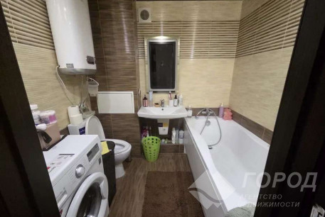 Сдам 2-х кімнатну квартиру, Основа, Код: 817098/1