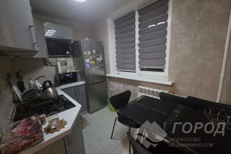 Сдам 2-х кімнатну квартиру, Основа, Код: 817098/1