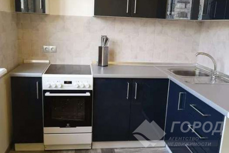 Сдам 3-х кімнатну квартиру, Жуковского, Код: 817099/1