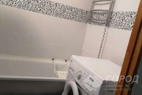 Сдам 3-х кімнатну квартиру, Жуковского, Код: 817099/1