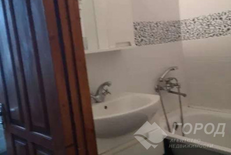Сдам 3-х кімнатну квартиру, Жуковского, Код: 817099/1