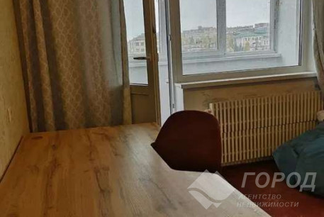 Сдам 3-х кімнатну квартиру, Жуковского, Код: 817099/1