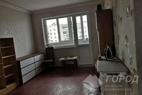 Сдам 3-х кімнатну квартиру, Жуковского, Код: 817099/1