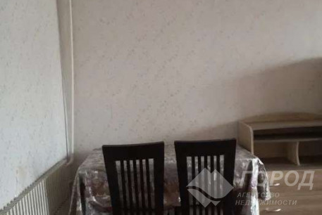 Сдам 3-х кімнатну квартиру, Жуковского, Код: 817099/1