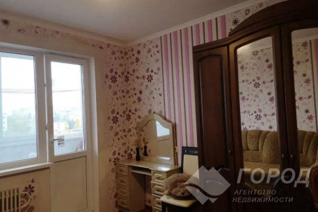 Сдам 3-х кімнатну квартиру, Жуковского, Код: 817099/1