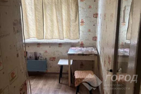 Сдам 2-х кімнатну квартиру, Салтовка, Код: 817100/1
