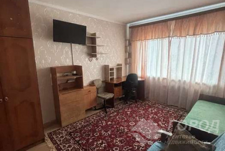 Сдам 2-х кімнатну квартиру, Салтовка, Код: 817100/1
