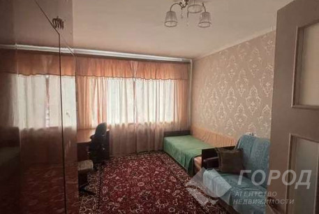Сдам 2-х кімнатну квартиру, Салтовка, Код: 817100/1