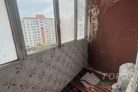 Сдам 2-х кімнатну квартиру, Салтовка, Код: 817100/1