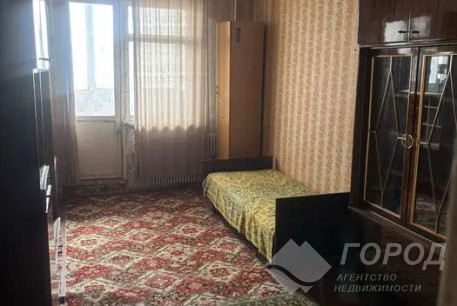 Сдам 2-х кімнатну квартиру, Салтовка, Код: 817100/1