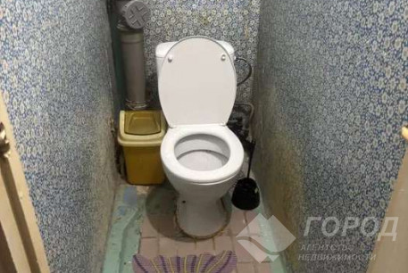 Сдам 2-х кімнатну квартиру, Салтовка, Код: 817100/1