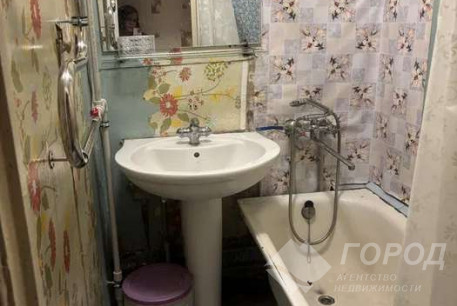 Сдам 2-х кімнатну квартиру, Салтовка, Код: 817100/1