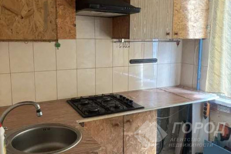 Сдам 2-х кімнатну квартиру, Салтовка, Код: 817100/1