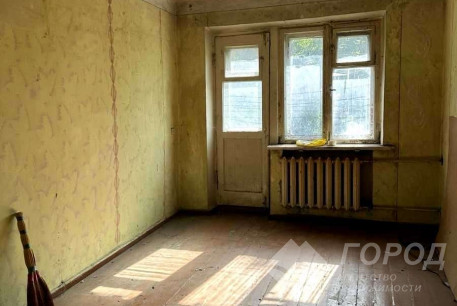 Продам 1-кімнатну квартиру, Холодная Гора, Холодная Гора метро, Код: 817102/1
