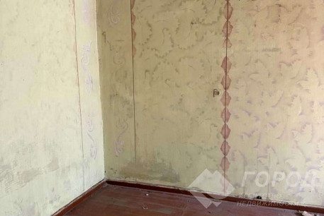 Продам 1-кімнатну квартиру, Холодная Гора, Холодная Гора метро, Код: 817102/1