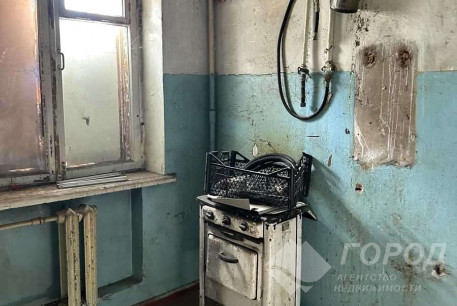 Продам 1-кімнатну квартиру, Холодная Гора, Холодная Гора метро, Код: 817102/1