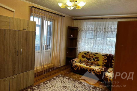 Сдам 2-х кімнатну квартиру, Салтовка, Код: 817106/1