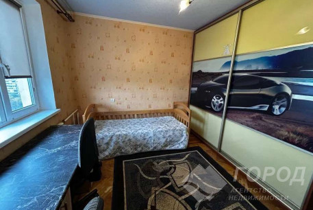Сдам 2-х кімнатну квартиру, Салтовка, Код: 817106/1