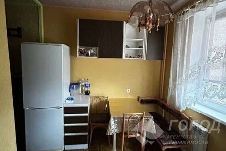 Сдам 2-х кімнатну квартиру, Салтовка, Код: 817106/1