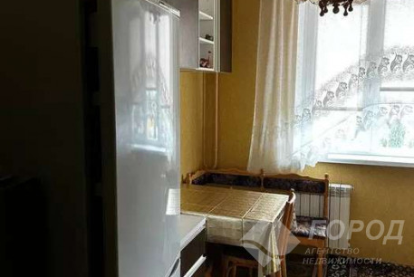 Сдам 2-х кімнатну квартиру, Салтовка, Код: 817106/1