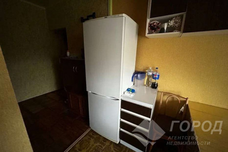 Сдам 2-х кімнатну квартиру, Салтовка, Код: 817106/1