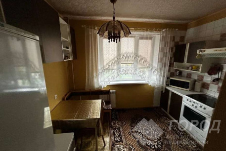 Сдам 2-х кімнатну квартиру, Салтовка, Код: 817106/1