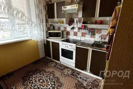 Сдам 2-х кімнатну квартиру, Салтовка, Код: 817106/1