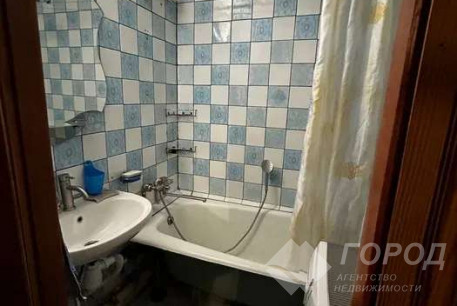 Сдам 2-х кімнатну квартиру, Салтовка, Код: 817106/1