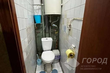 Сдам 2-х кімнатну квартиру, Салтовка, Код: 817106/1