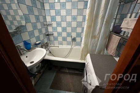 Сдам 2-х кімнатну квартиру, Салтовка, Код: 817106/1