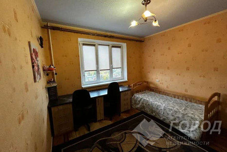 Сдам 2-х кімнатну квартиру, Салтовка, Код: 817106/1