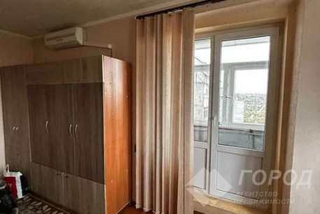 Сдам 2-х кімнатну квартиру, Салтовка, Код: 817106/1