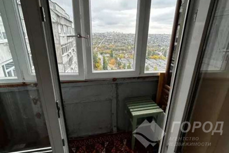 Сдам 2-х кімнатну квартиру, Салтовка, Код: 817106/1