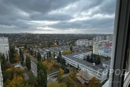 Сдам 2-х кімнатну квартиру, Салтовка, Код: 817106/1