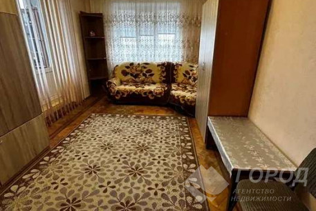 Сдам 2-х кімнатну квартиру, Салтовка, Код: 817106/1