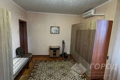 Сдам 2-х кімнатну квартиру, Салтовка, Код: 817106/1