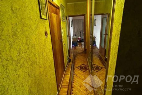 Сдам 2-х кімнатну квартиру, Салтовка, Код: 817106/1