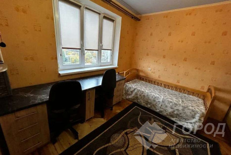 Сдам 2-х кімнатну квартиру, Салтовка, Код: 817106/1