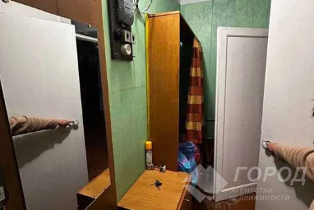 Сдам 2-х кімнатну квартиру, ХТЗ, ХТЗ метро, Код: 817106/2