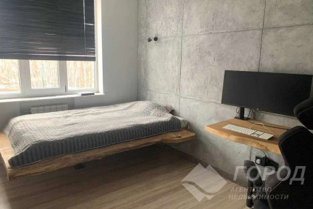 Сдам 3-х кімнатну квартиру в новобудові, Журавлевка, Киевская метро, Код: 817107/1