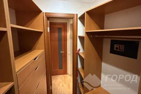 Сдам 4-х кімнатну квартиру, Северная Салтовка, Код: 817108/1