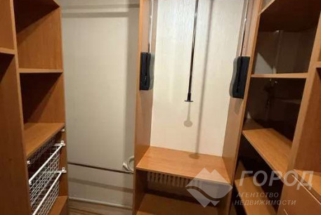 Сдам 4-х кімнатну квартиру, Северная Салтовка, Код: 817108/1