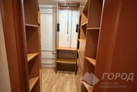 Сдам 4-х кімнатну квартиру, Северная Салтовка, Код: 817108/1