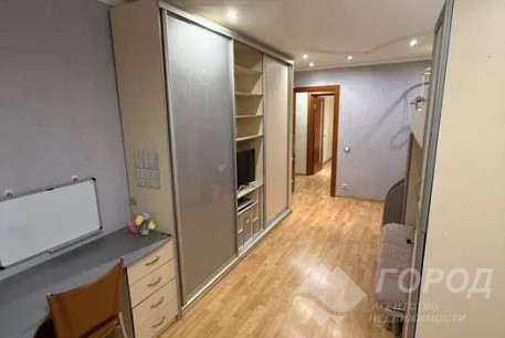 Сдам 4-х кімнатну квартиру, Северная Салтовка, Код: 817108/1