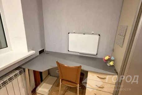 Сдам 4-х кімнатну квартиру, Северная Салтовка, Код: 817108/1