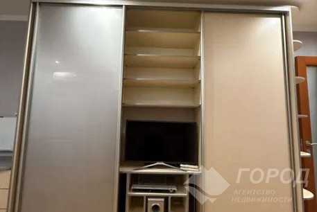 Сдам 4-х кімнатну квартиру, Северная Салтовка, Код: 817108/1